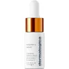 Image de Dermalogica - Biolumin-C Serum Travel Size