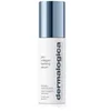 Image de Dermalogica - Pro-Collagen Banking Serum nu