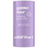 Image de Dermalogica Golden Hour Hydrating SPF30 Stick
