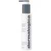 Image de Dermalogica - Magnetic[+] Afterglow Cleanser - 150 ml