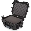 Image de Nanuk 905 Case with Foam - Black