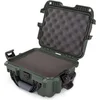 Image de Nanuk 905 Case with Foam - Olive