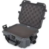 Image de Nanuk 905 Case with Foam - Graphite