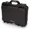 Image de Nanuk 915 Case - Black