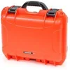 Image de Nanuk 915 Case - Orange