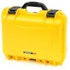 Image de Nanuk 915 Case - Yellow