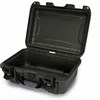 Image de Nanuk 915 Case - Olive