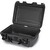 Image de Nanuk 915 Case - Graphite