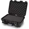 Image de Nanuk 915 Case with Foam - Black