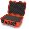 Image de Nanuk 915 Case with Foam - Orange