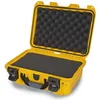 Image de Nanuk 915 Case with Foam - Yellow