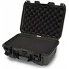 Image de Nanuk 915 Case with Foam - Olive