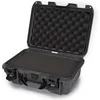 Image de Nanuk 915 Case with Foam - Graphite