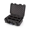 Image de Nanuk 915 Case w/padded divider - Black