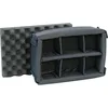 Image de Padded Divider for Nanuk 915 Case