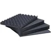 Image de Foam inserts (4 part) for 915 Nanuk 915 Case