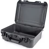 Image de Nanuk 940 Case - Graphite