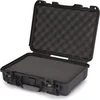 Image de Nanuk 910 Case with Foam - Black