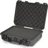 Image de Nanuk 910 Case with Foam - Olive