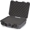 Image de Nanuk 910 Case with Foam - Graphite
