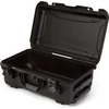 Image de Nanuk 935 Case - Black