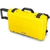 Image de Nanuk 935 Case - Yellow