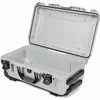 Image de Nanuk 935 Case - Silver