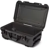 Image de Nanuk 935 Case - Graphite