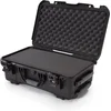 Image de Nanuk 935 Case with Foam - Black