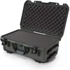 Image de Nanuk 935 Case with Foam - Olive