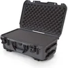 Image de Nanuk 935 Case with Foam - Graphite