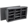 Image de Padded Divider for 935 Nanuk 935 Case