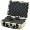 Image de Nanuk 910 Case with Foam - Tan