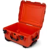 Image de Nanuk 950 Case - Orange