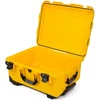 Image de Nanuk 950 Case - Yellow