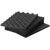 Image de Foam inserts (5 part) for 950 Nanuk 950 Case