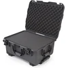 Image de Nanuk 950 Case with Foam - Graphite