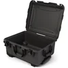 Image de Nanuk 950 Case - Graphite