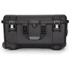 Image de Nanuk 950 Case - Black