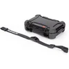 Image de Nanuk 310 Nano - Black
