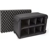 Image de Padded Divider for 918 Nanuk 918 Case