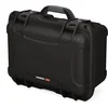 Image de Nanuk 918 Case - Black
