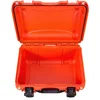 Image de Nanuk 918 Case - Orange - Waterdichte koffer