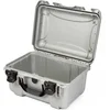 Image de Nanuk 918 Case - Silver