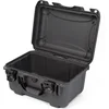 Image de Nanuk 918 Case - Graphite