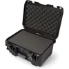 Image de Nanuk 918 Case with Foam - Black