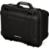 Image de Nanuk 918 Case with Foam - Graphite