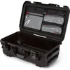 Image de Lid Organizer for 935 Nanuk 935 Case