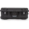 Image de Nanuk 935 Case w/lid org./divider - Black - Pro Photo Kit case