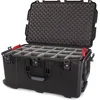 Image de Padded Divider for 965 Nanuk Case - KIT